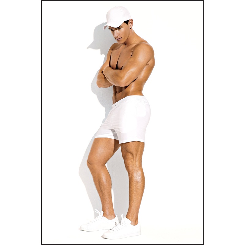 Sport Short