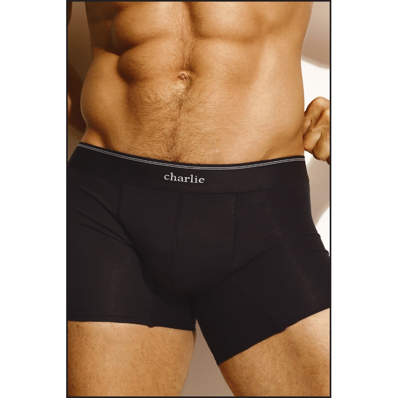 Sport Trunk