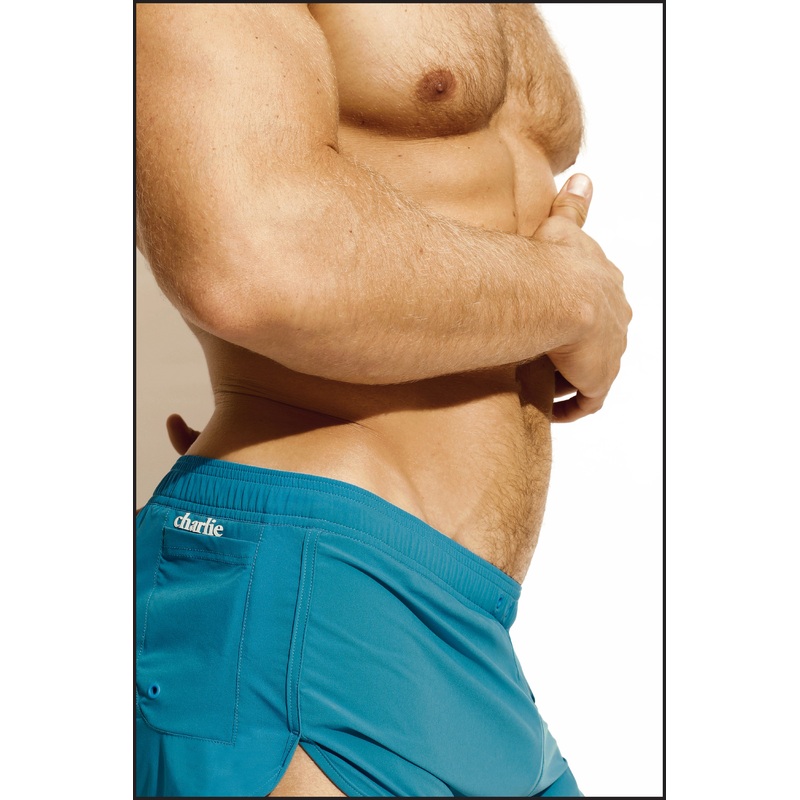 Sun Short