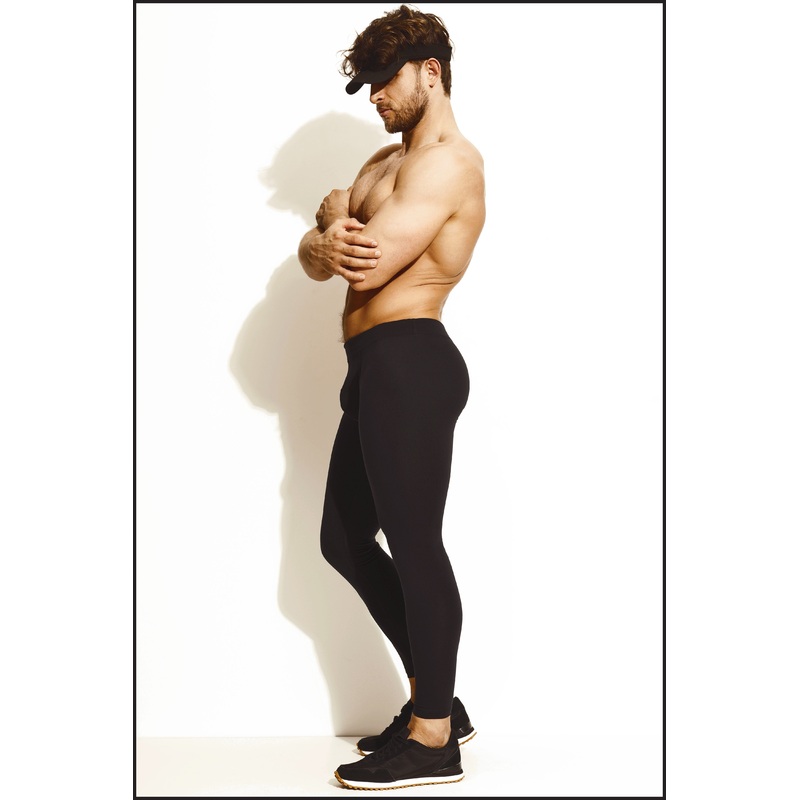Yoga Pant