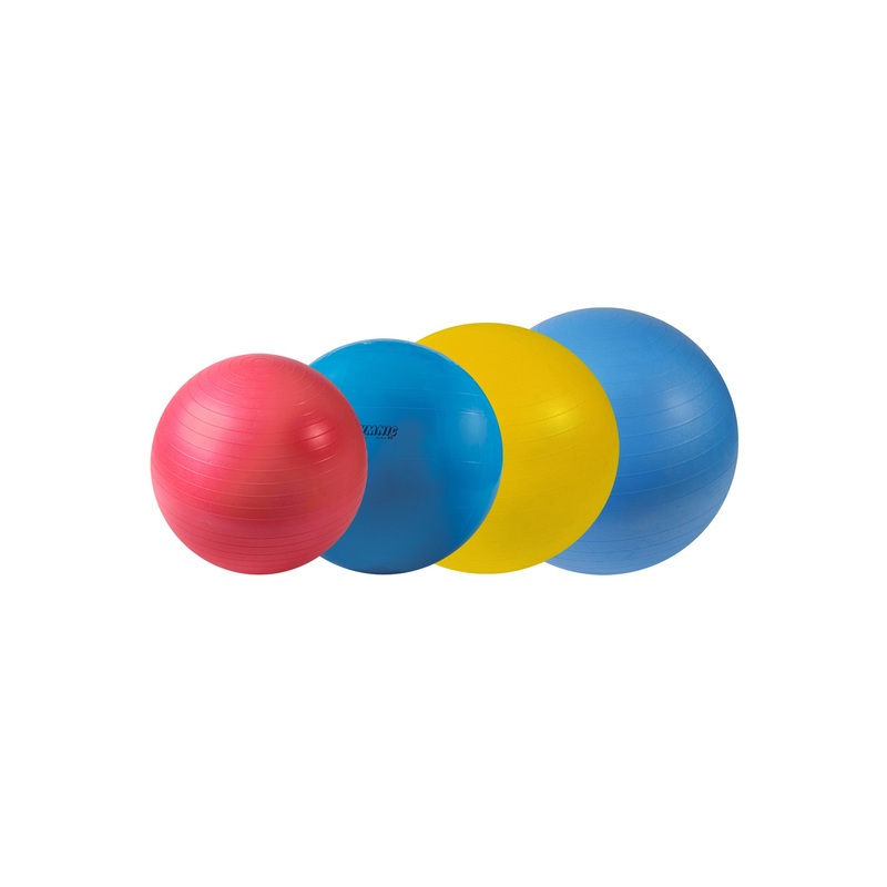 360 Athletics Core Fitness Balls