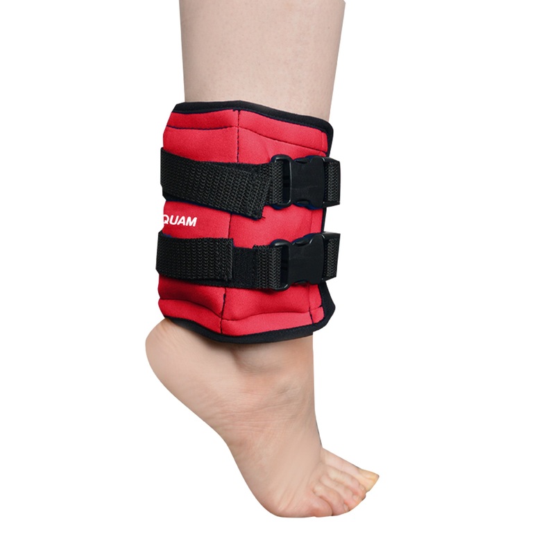 Ankle Training Weights