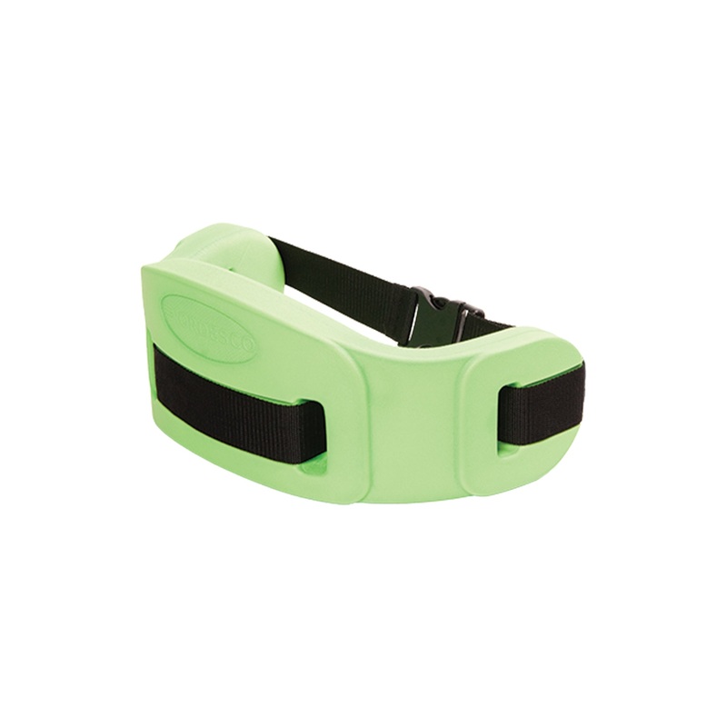 Aquafitness Belt