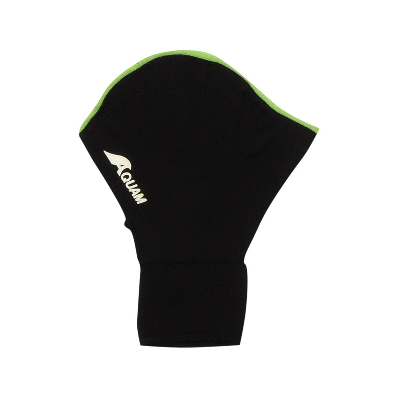 Aquafitness Webbed Gloves