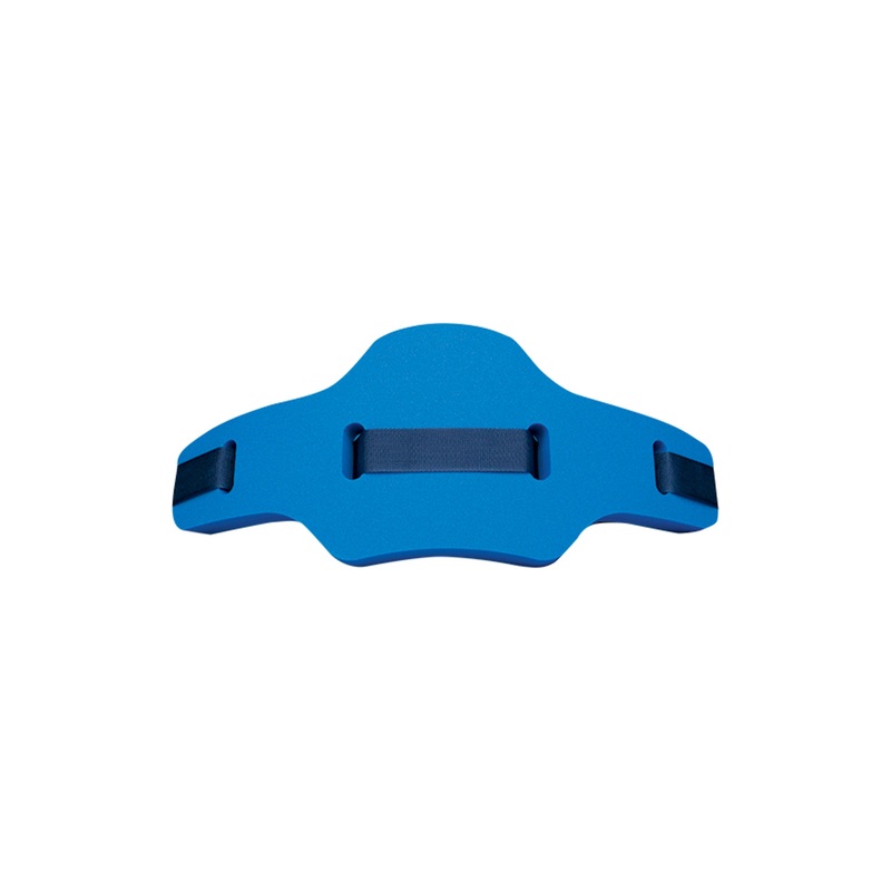 Atx 2000 Aquafitness Belt