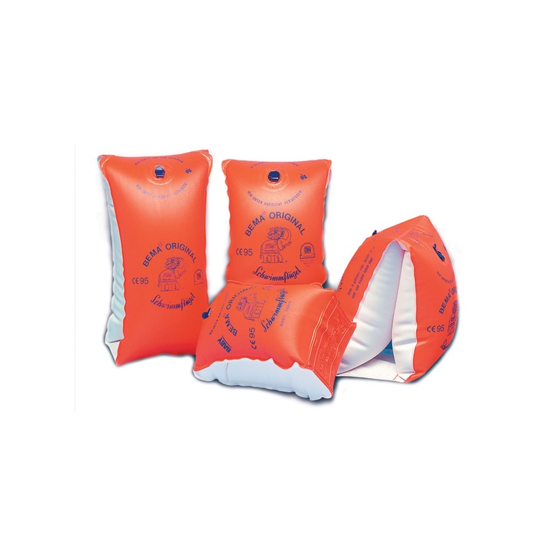 Bema Float For Kids