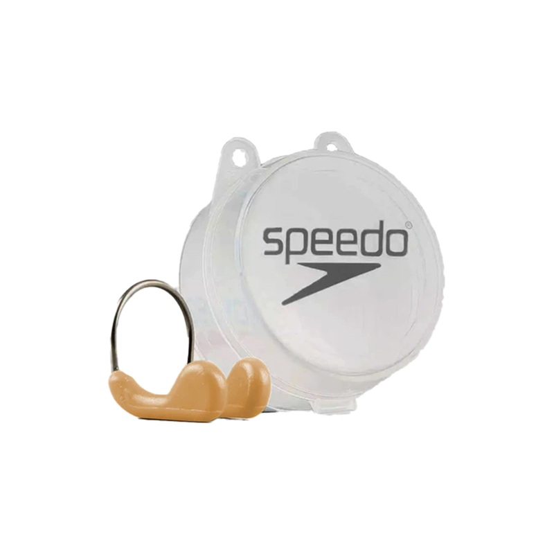 Competition Nose Clip