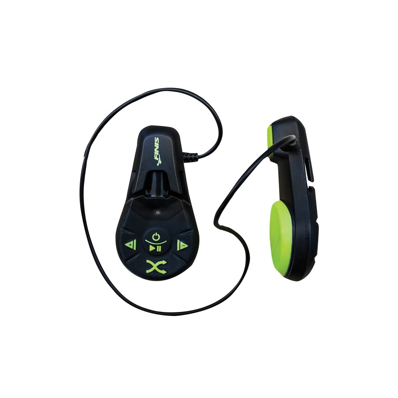 Duo Mp3 Player