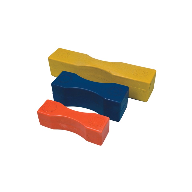 Easy Grip Brick