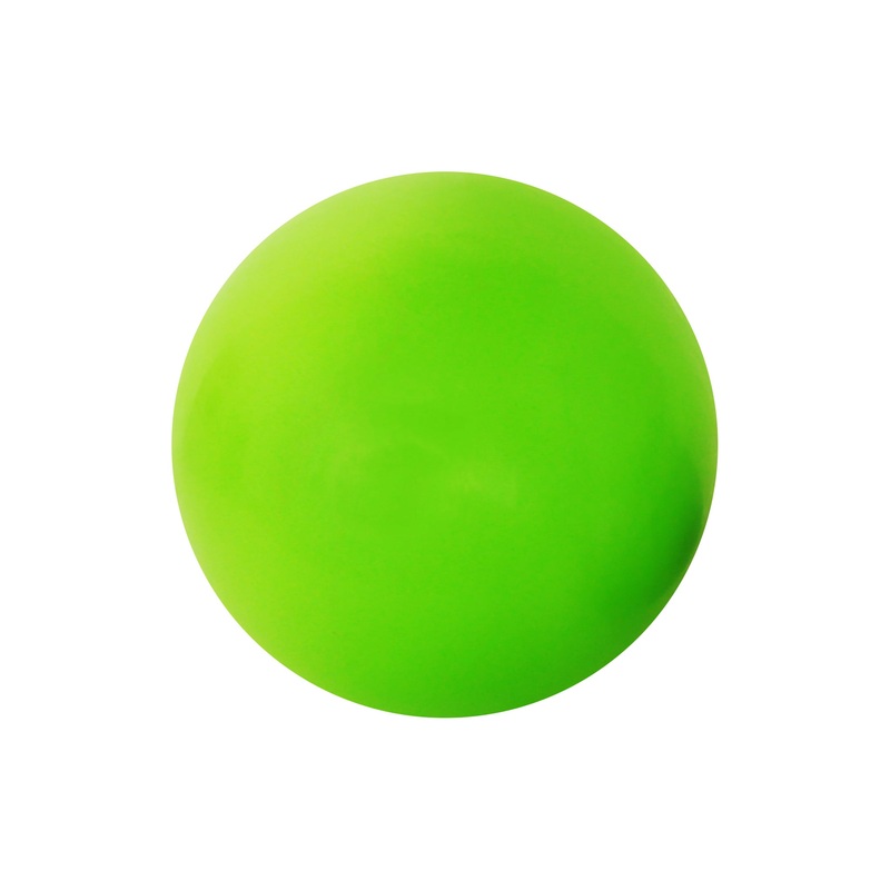 Econoball - Green