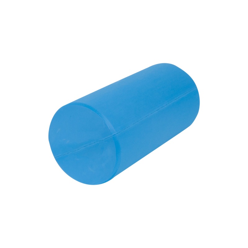 Eva Foam Rollers