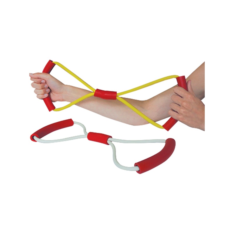 Exercise Elastic Bands