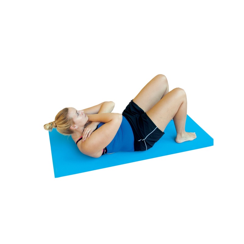 Exercise Mat