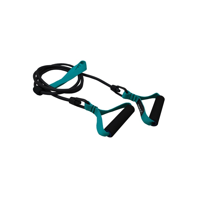 Finis Resistance Stretch Cord