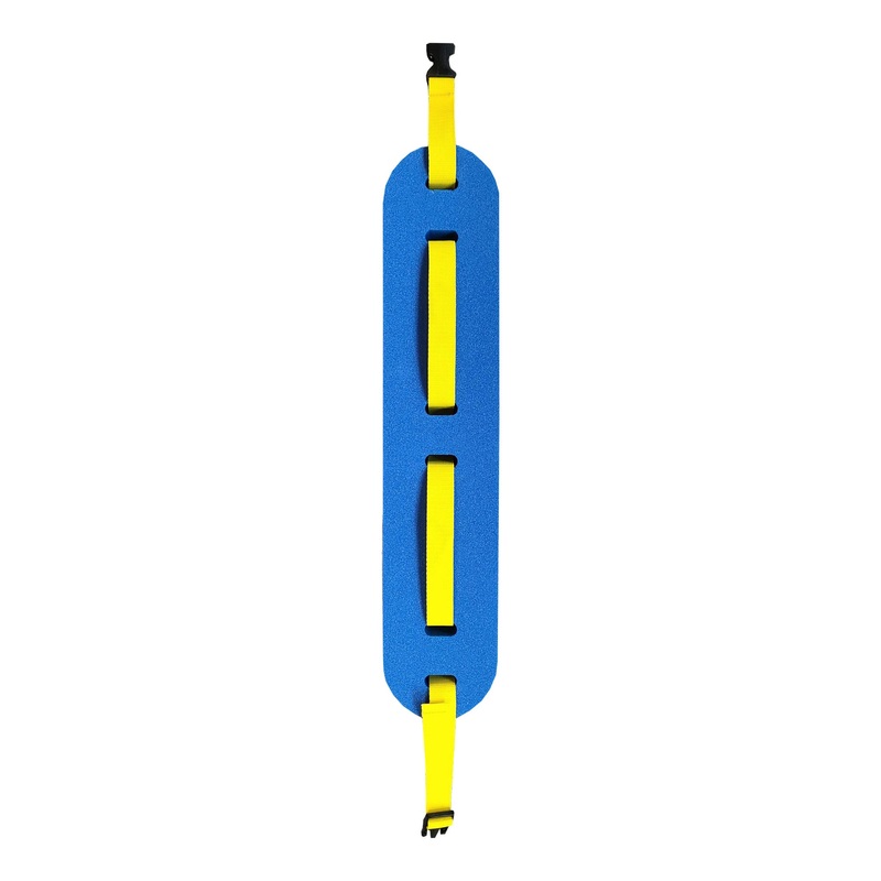 Floating Waist Belt for Kids