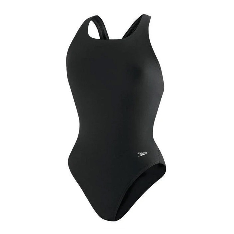 Girl's Super Pro Back Endurance+ One-Piece Swimsuit