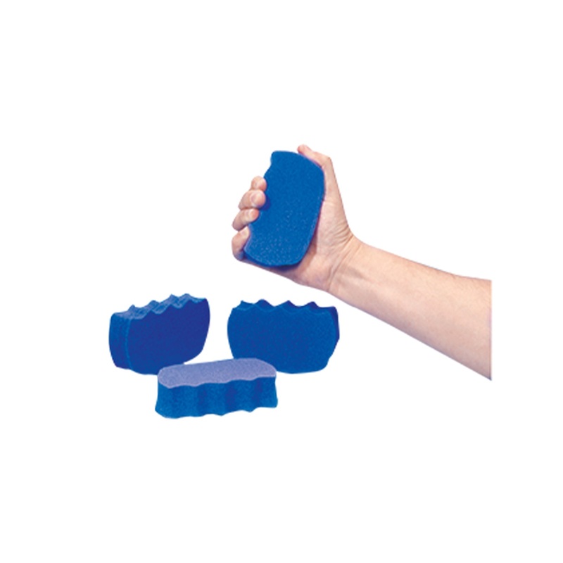 Hand Exercisers