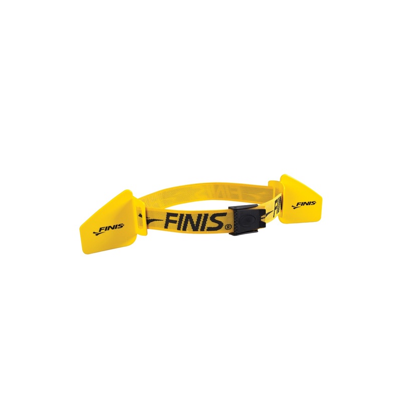 Hydro Hip