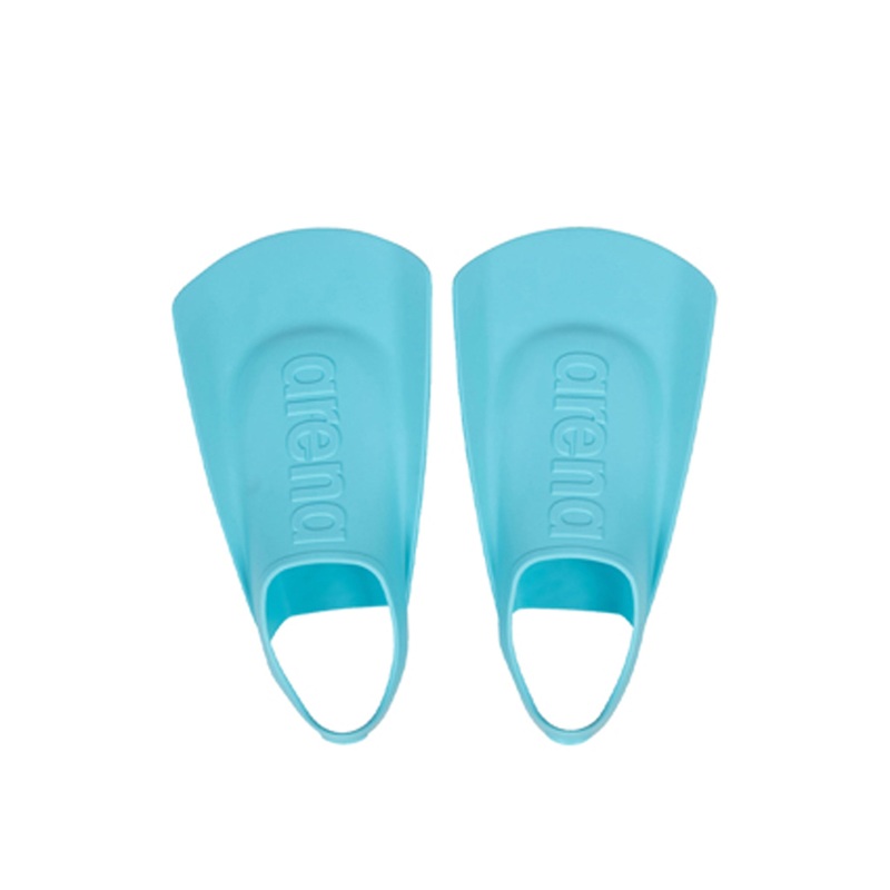 Junior fins - sky