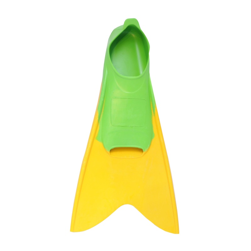 Junior Flow Swim Fins