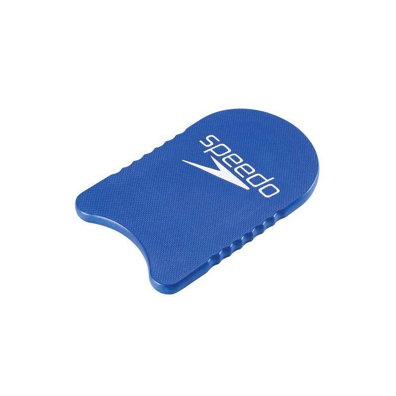 Junior Kickboard