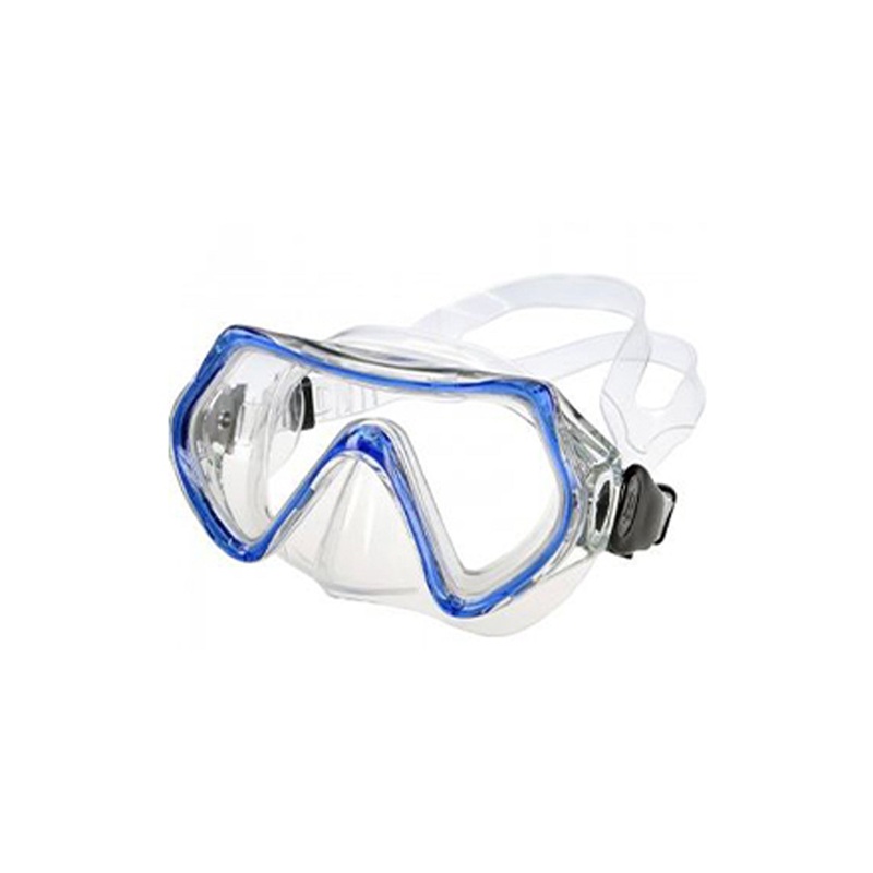 Junior mask