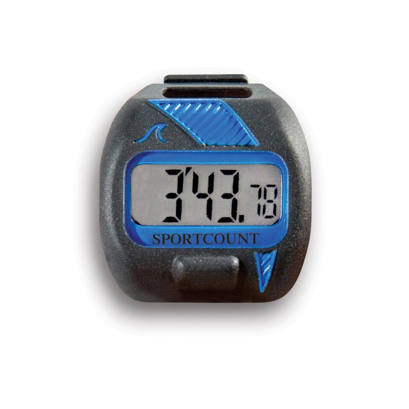 Lapcounter & Timer