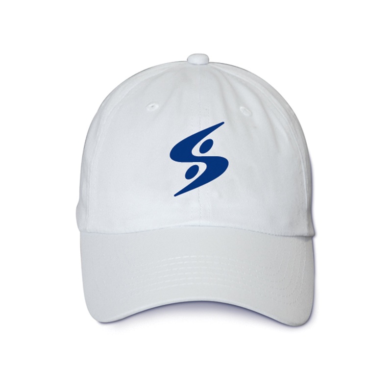 Lifesaving Society Cap
