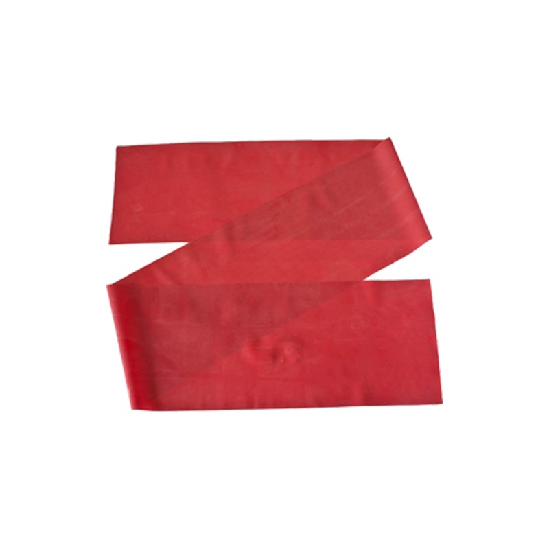 MEDIUM RESISTANCE BAND