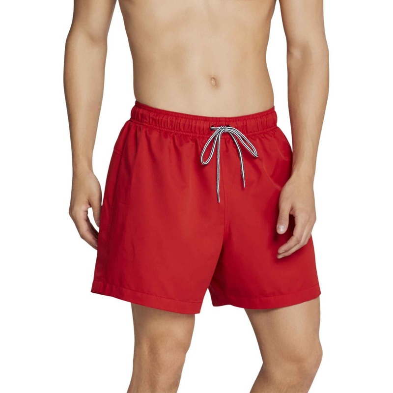 Men's Canada Roofer Short