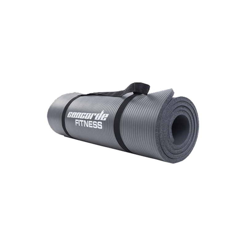 Nbr Training Mat