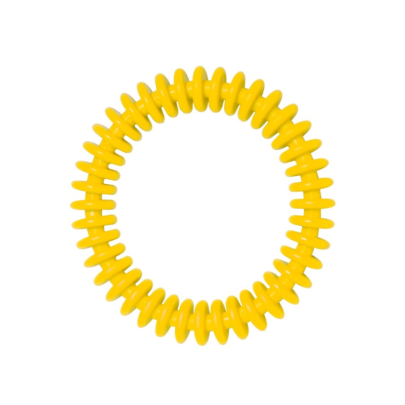 Ribbed Diving Rings