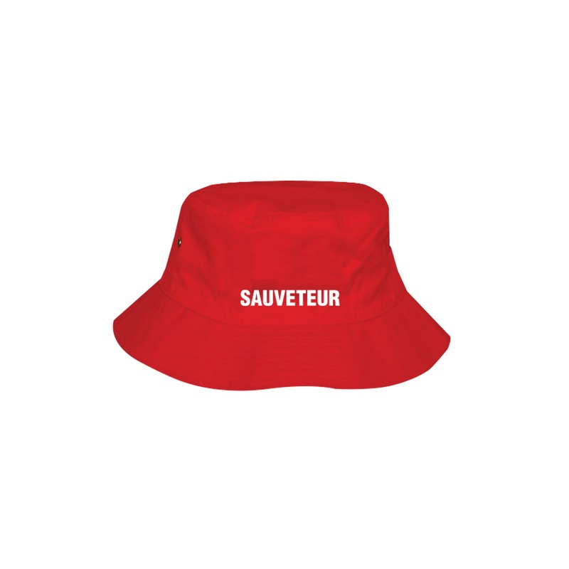 Sauveteur Gilligan'S - Hat