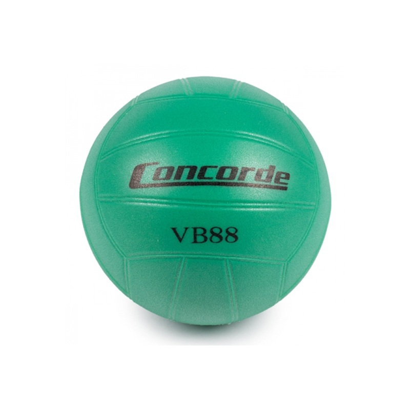 Soft Touch Ball