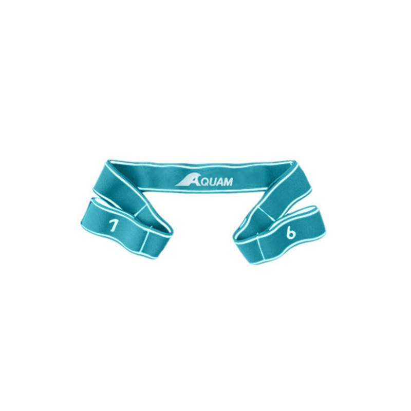 Soloband Resistance Band