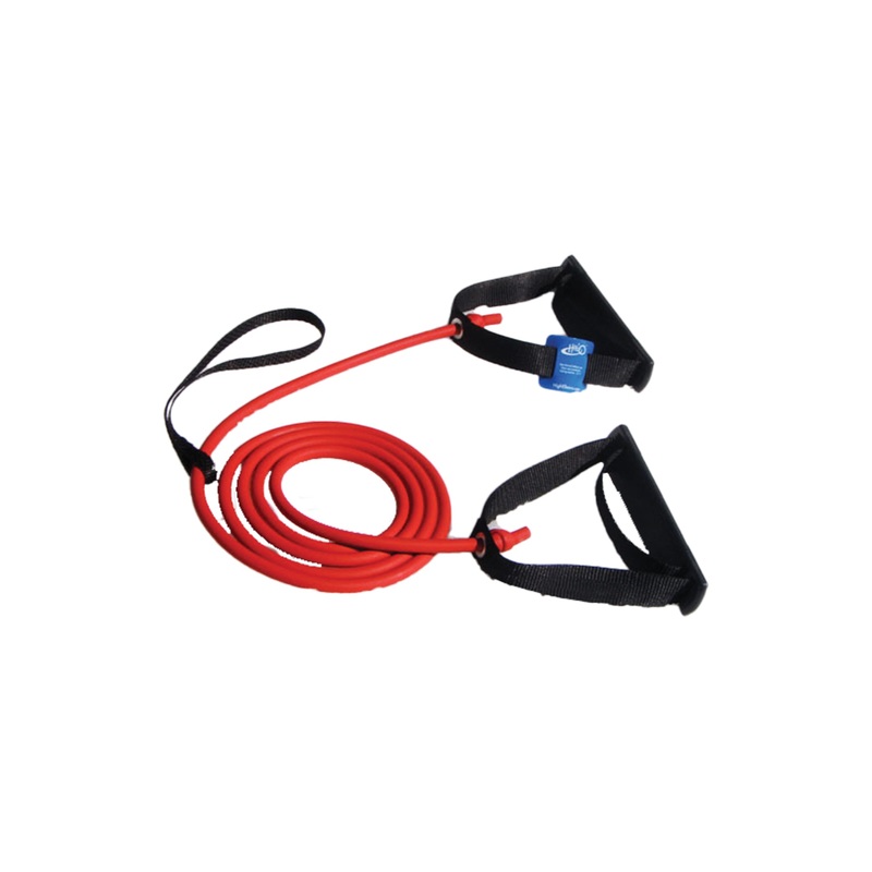 Sphandle Swim Paddle Handle