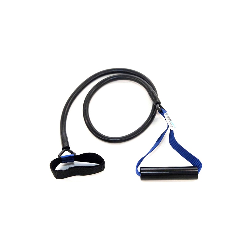 Strechcordz Pool Aqua Band S300