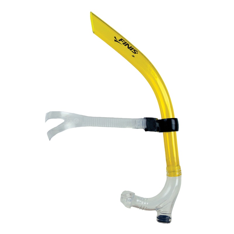 Swim Snorkel - Youth
