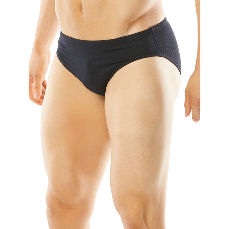 TYR MENS HEXA RACER SWIMSUIT