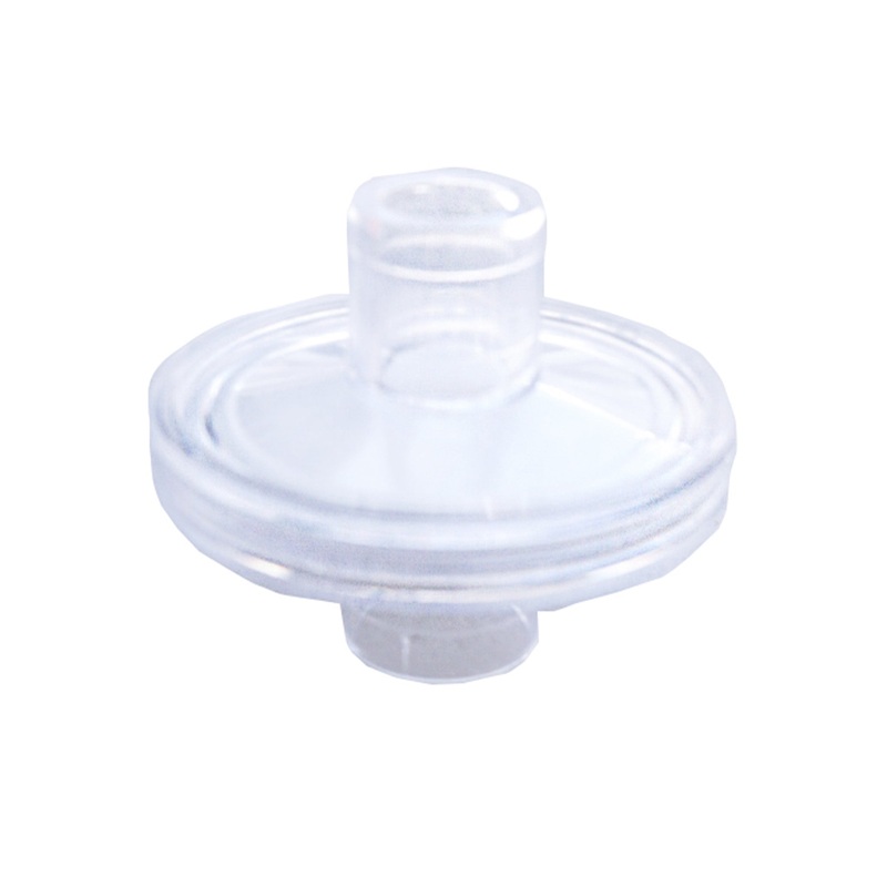 Viral Filter