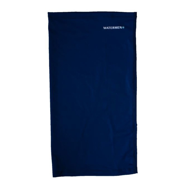 Watermen Versatile Neck Gaiter