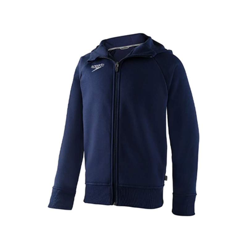 Youth Team jacket