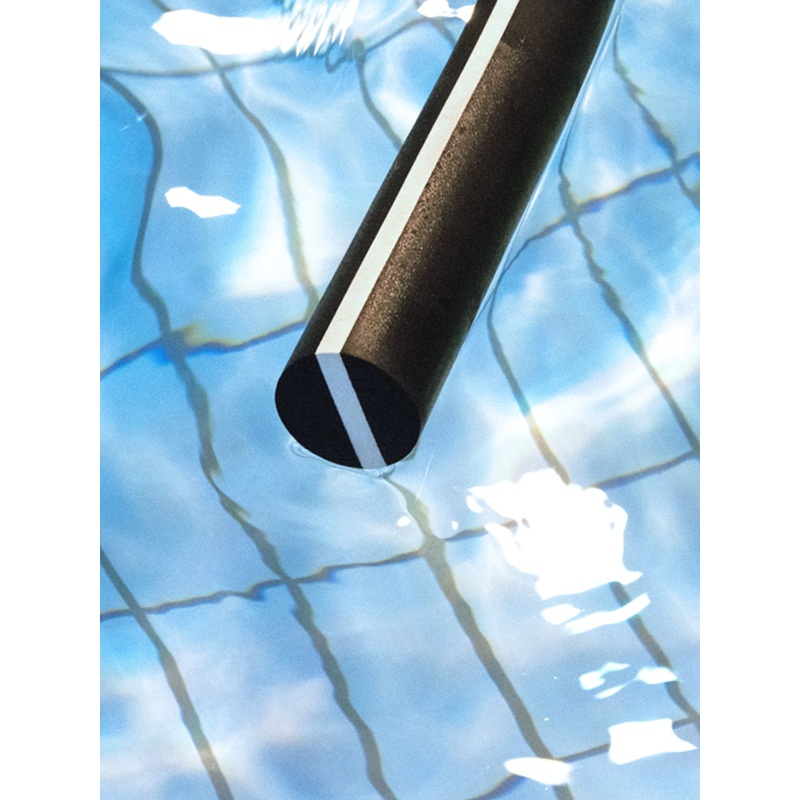 Aqua Shaper