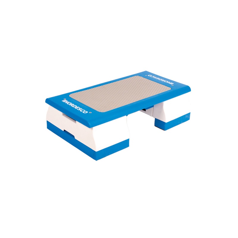 Aqua Step
