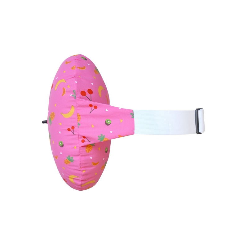 Dorsal Ball For Kids