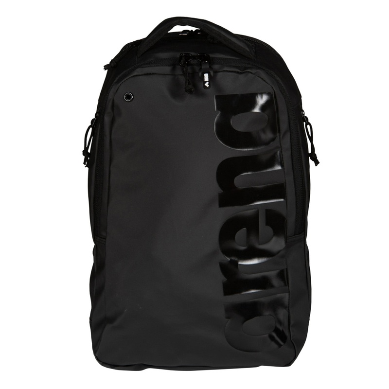 Fast Urban Backpack 3.0