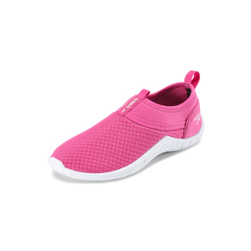 Kid's Teenagers Tidal Cruiser Shoes