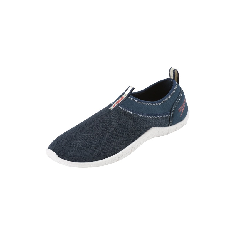 Men's Tidal Cruiser Shoes