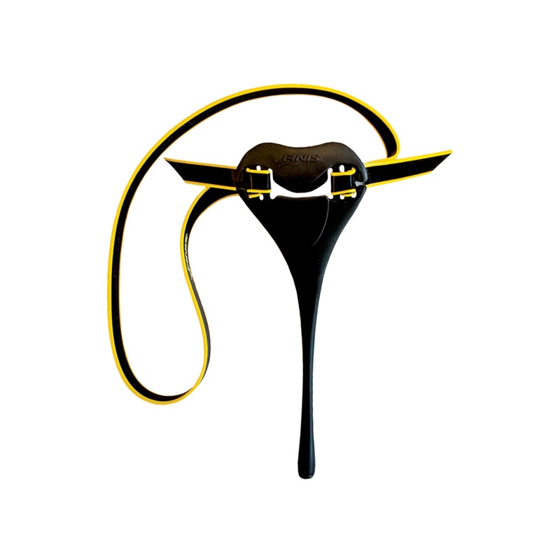Posture Trainer