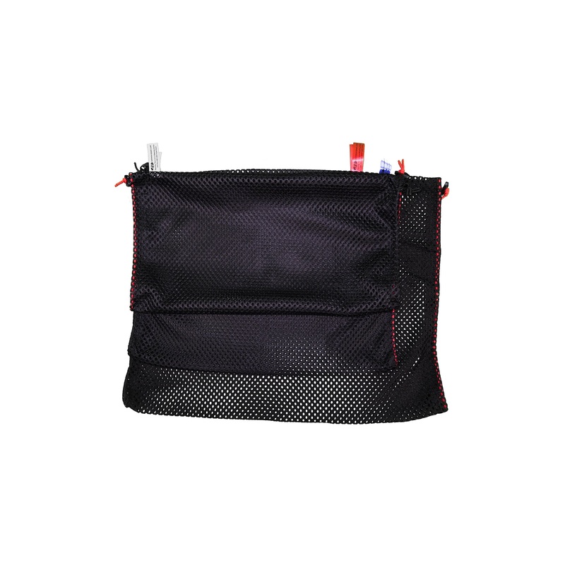 Power Bags - Medium